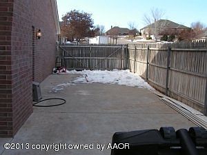 1st image of 6222 Westwood Dr
