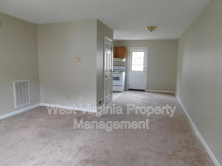 581 Prosperity Rd #209 — Photo 6