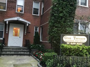 107 Glen Rd APT 3F, Yonkers, NY 10704