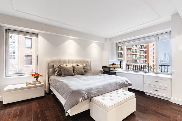 Sold by Halstead Real Estate | media 5