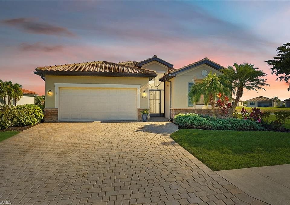 1st image of 11591 Shady Blossom DR