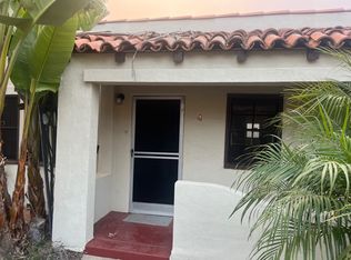 1755 Evans Ave, Ventura, CA 93001