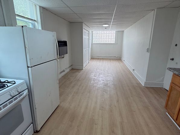 98 S Edith St APT B1