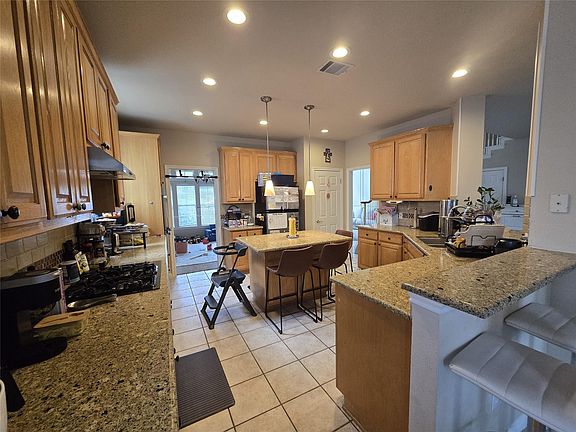 4th image of 10620 Chestnut Ridge Rd