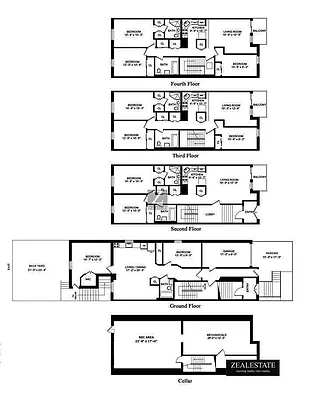 Rented by Corcoran | media 35