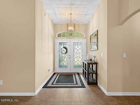 5th image of 185 QUAIL CREEK Circle