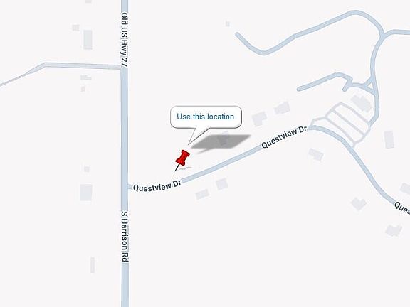 2nd image of Questview Dr Unit 26