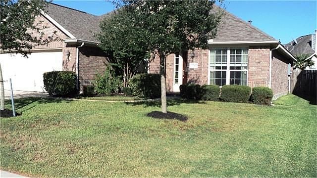 1st image of 5415 Silver Oak Dr