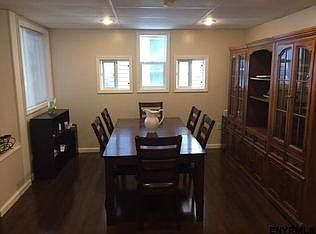 4th image of 4 Fonda Ave #1