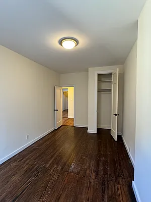 Rented by ABCO Commercial Properties, LLC | media 9