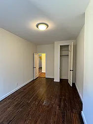 Rented by ABCO Commercial Properties, LLC