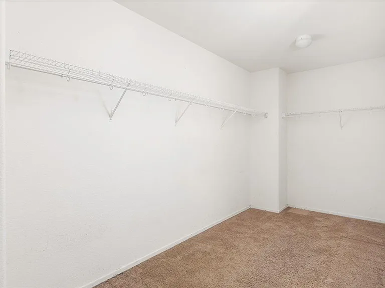 11944 Windom Peak Way — Photo 21