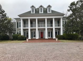 3192 Bradford Pl, Birmingham, AL 35242
