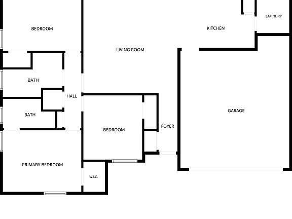 3rd image of 6075 Lalagray Ln