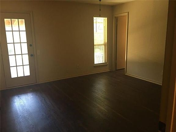 5th image of 1709 Sonnet Dr