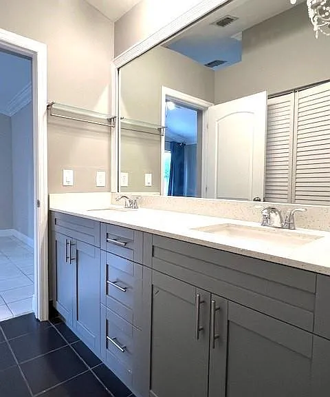 10110 NW 5th St — Photo 17