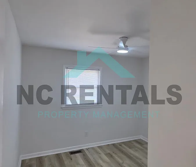 710 Reid St — Photo 12