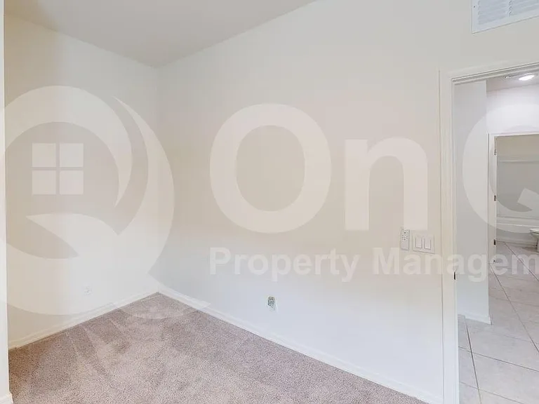 5922 E Athena Rd — Photo 8