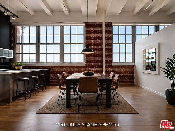 5th image of 1850 Industrial St APT 411