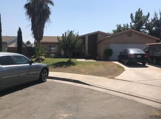 4903 Coxwold Abbey Ct, Bakersfield, CA 93307