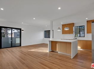950 Havenhurst Dr APT 4, Los Angeles, CA 90046