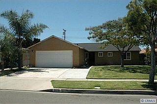 1st image of 2618 Ramona Dr