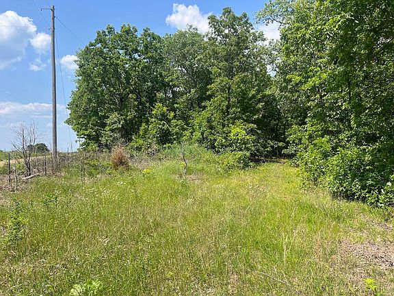 3rd image of Tbd County Road 323