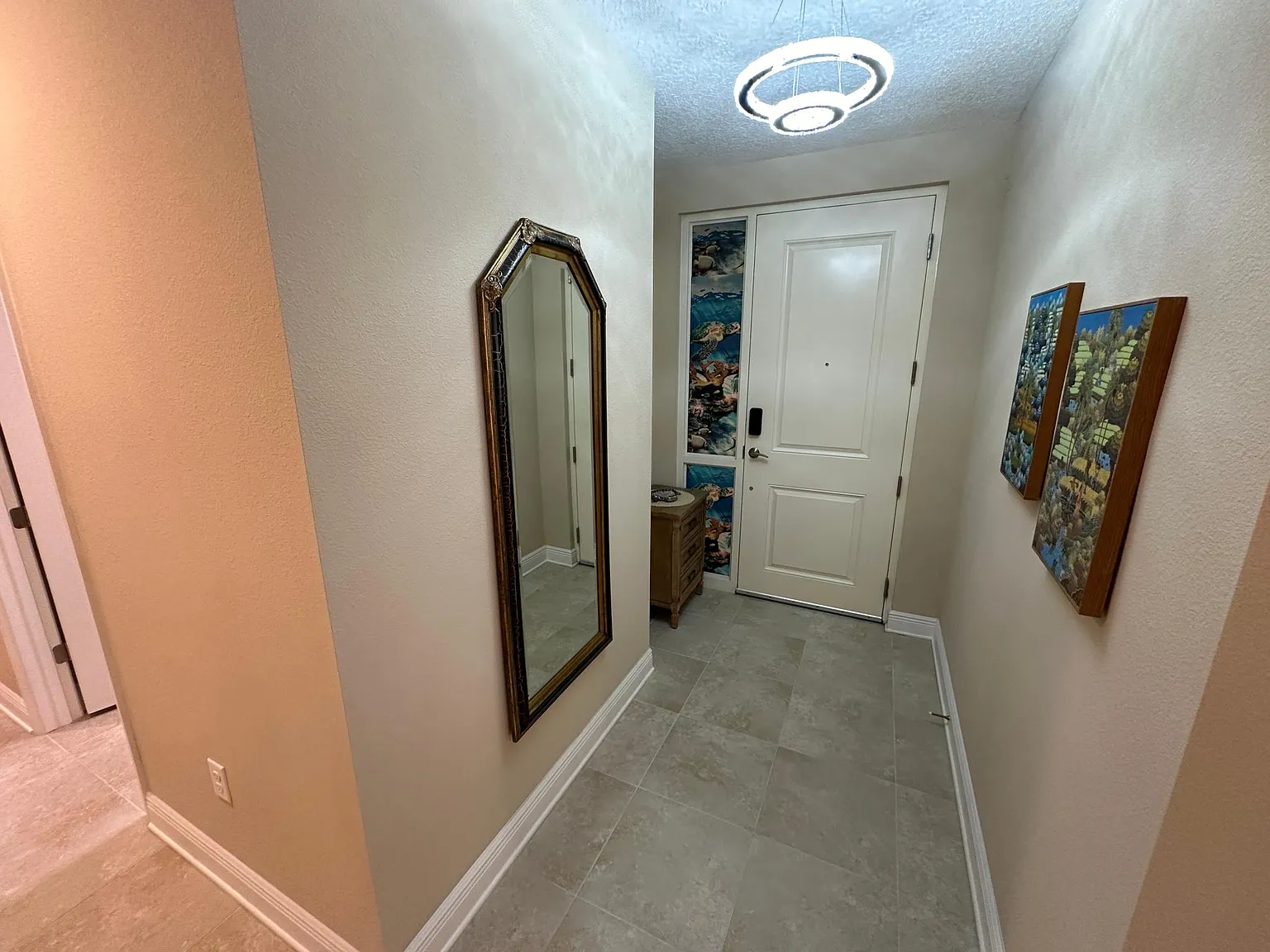 3 bed, 2.5 bath, 1854 sqft, $3,500 — Photo 2