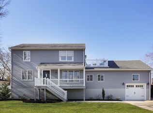 1852 Shore Blvd, Point Pleasant Beach, NJ 08742