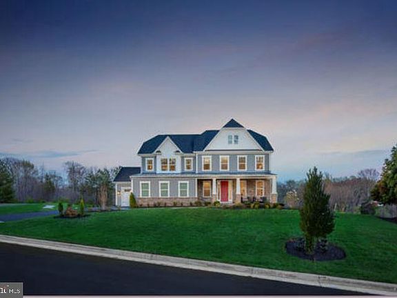 2nd image of 0 Saint Hill Ct