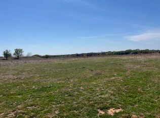 171677 N 2764th Rd, Duncan, OK 73533