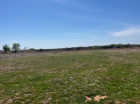 171677 N 2764th Rd, Duncan, OK 73533