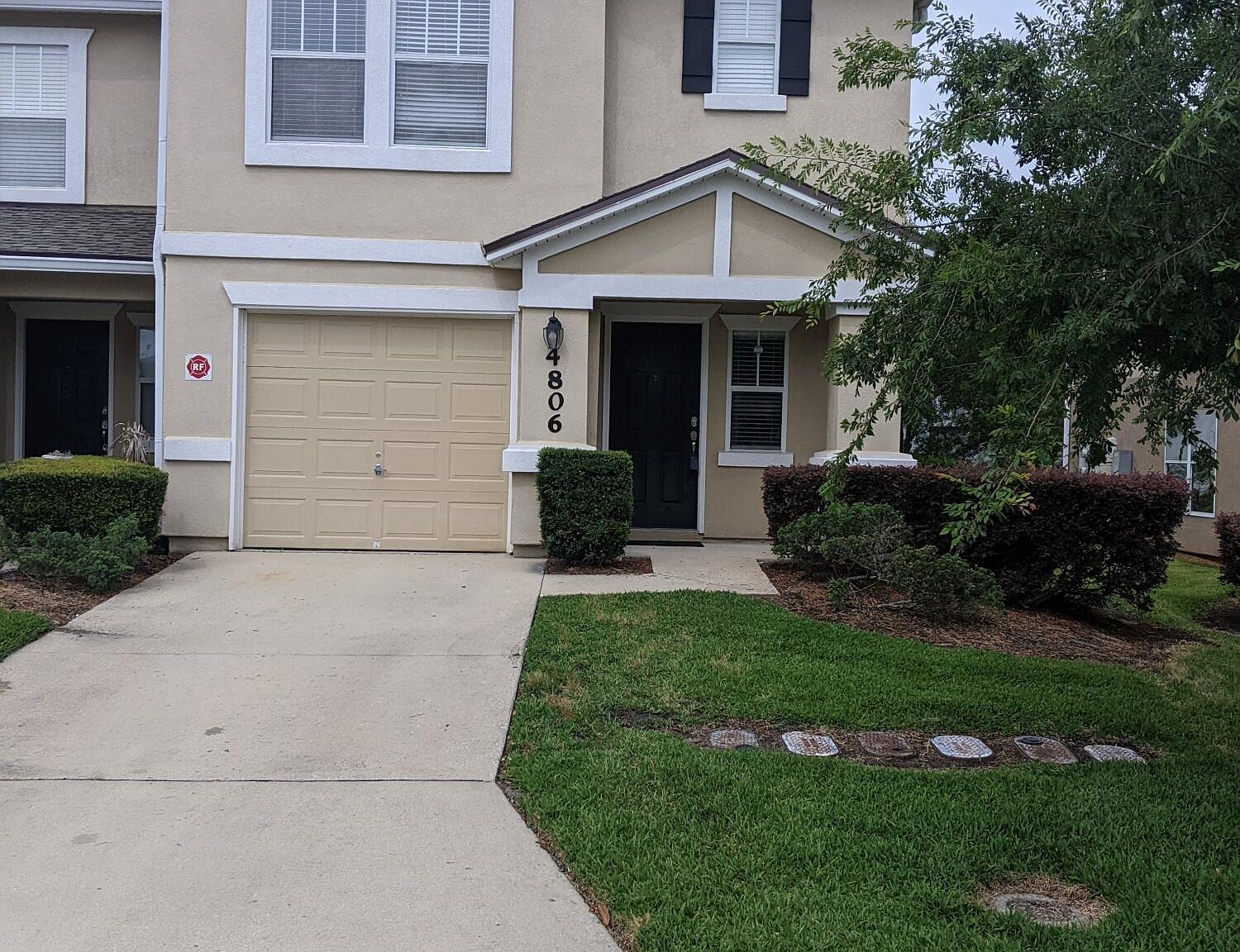 1500 CALMING WATER Drive UNIT 4806, Fleming Island, FL 32003 Zillow