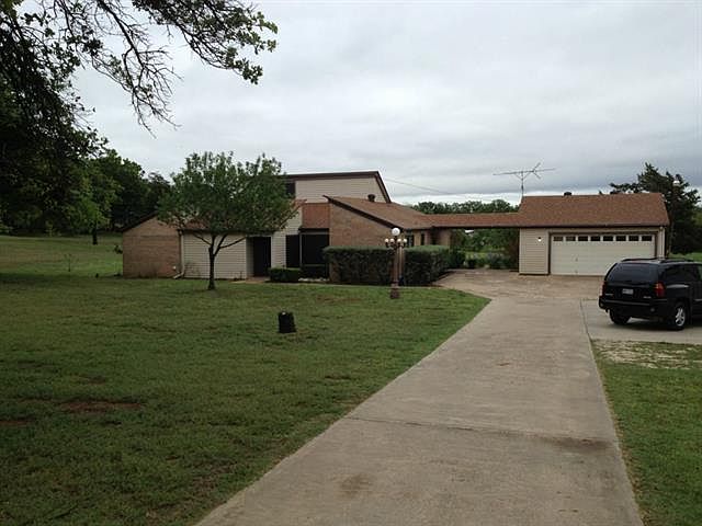 1st image of 3524 Northcrest Dr