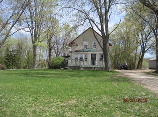 871 Century Ave S, Woodbury, MN 55125