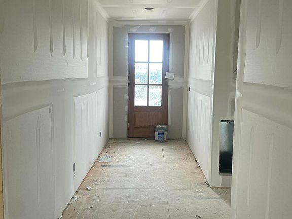 5th image of 5821 Caldwell Rd