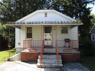 1509 W Penn Ave, Latrobe, PA 15650