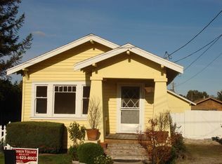 308 6th St, San Juan Bautista, CA