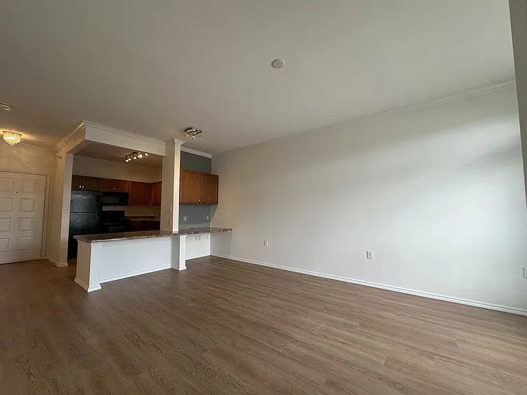 13570 Technology Dr #2208 — Photo 6