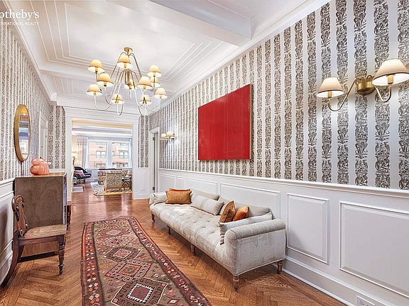 2nd image of 1125 Park Ave #7A