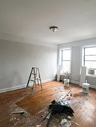 Rented by MOTION New York