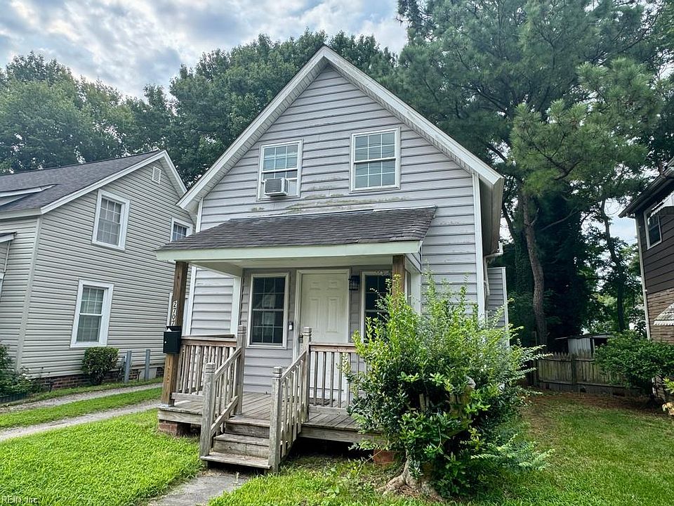 1st image of 2707 Portsmouth Blvd
