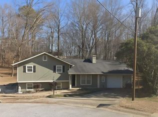 4450 Poplar Ct, Douglasville, GA 30135