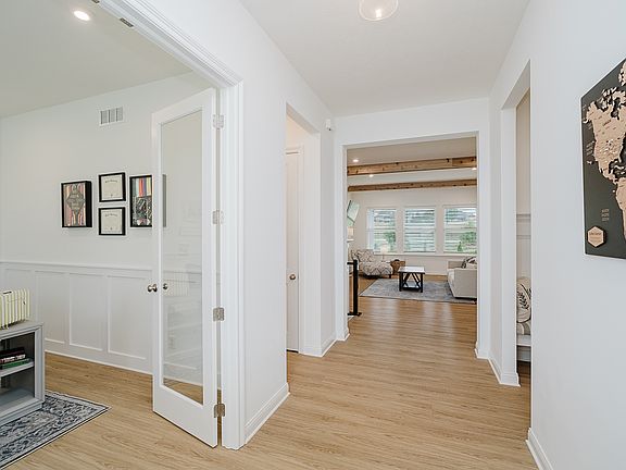 3rd image of 10987 Joelle Dr