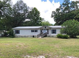 226 River Trace Rd, Hahira, GA 31632