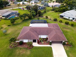 2513 SE Hamden Rd, Port Saint Lucie, FL 34952