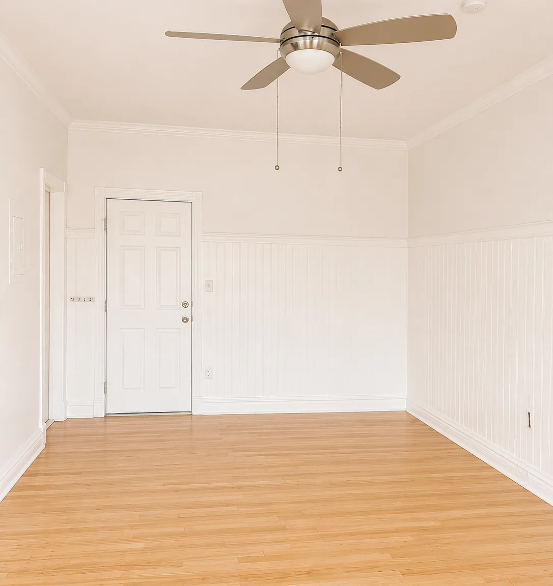 1 bed, 803 sqft, $2,600 — Photo 2