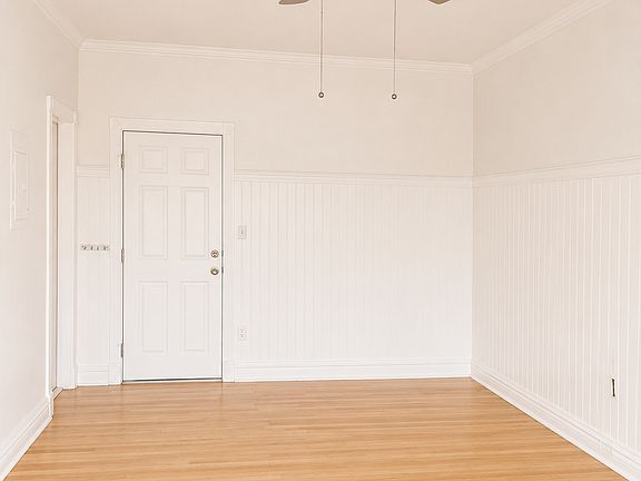 2nd image of 1356 N Pearl St APT 304