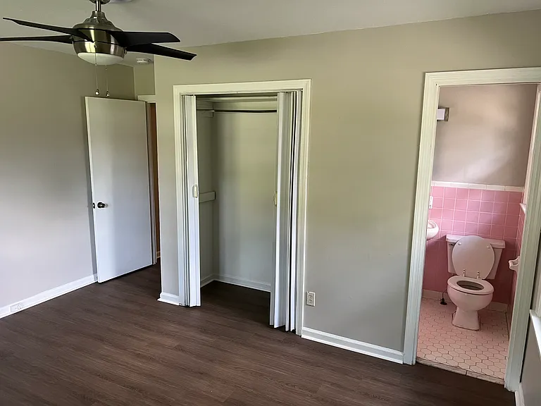 602 Austin Dr NW — Photo 19