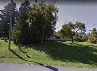 194 Martin St, King, ON L7B1J5